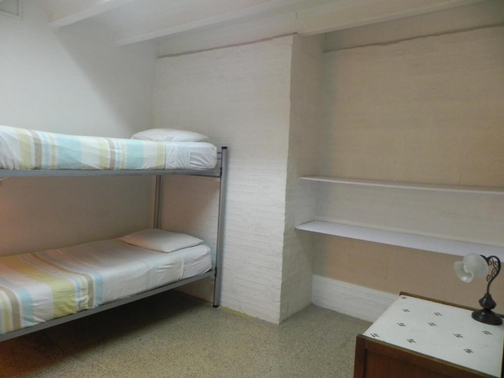 Hostal Tamarindo Itagüí Zimmer foto